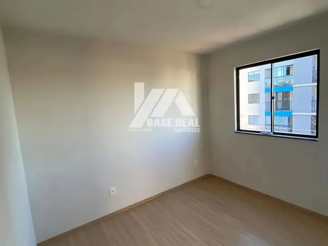 Imagem 2: Apartamento Padrão À Venda, Jardim Carvalho, Ponta Grossa, Pr