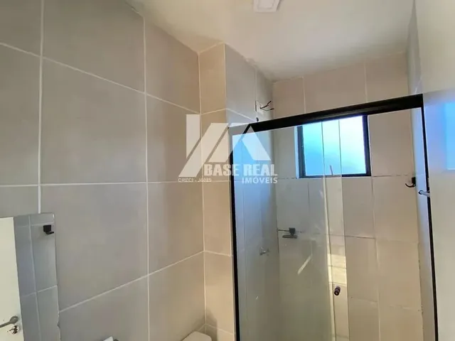 Imagem 13: Apartamento Padrão À Venda, Jardim Carvalho, Ponta Grossa, Pr