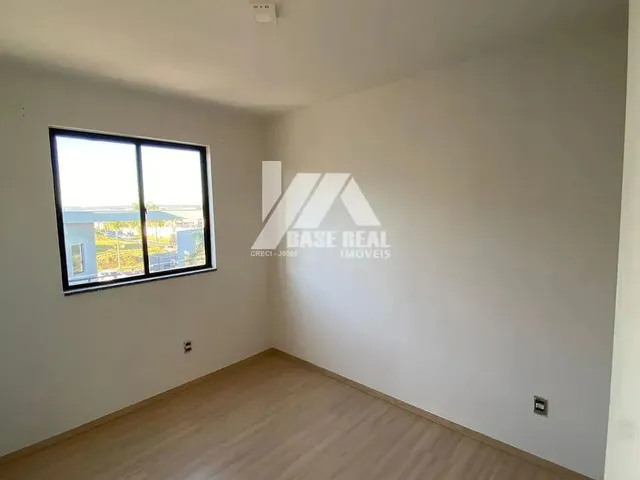 Imagem 6: Apartamento Padrão À Venda, Jardim Carvalho, Ponta Grossa, Pr