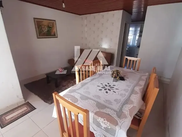 Imagem 2: Casa de 158 M² no Baraúna