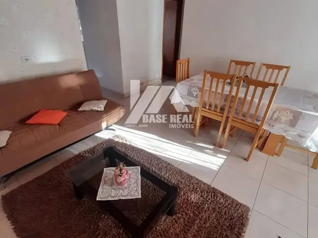Imagem 8: Casa de 158 M² no Baraúna