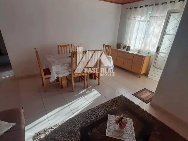 Imagem 10: Casa de 158 M² no Baraúna