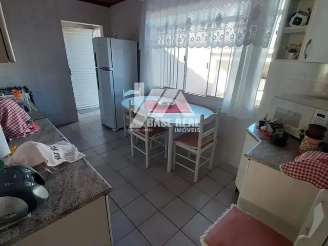 Imagem 15: Casa de 158 M² no Baraúna
