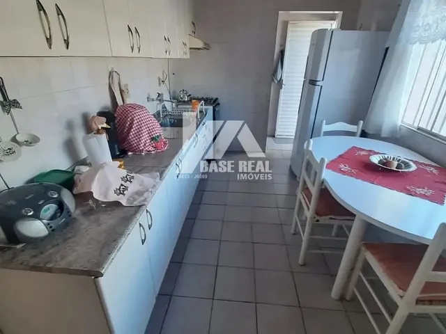 Imagem 3: Casa de 158 M² no Baraúna