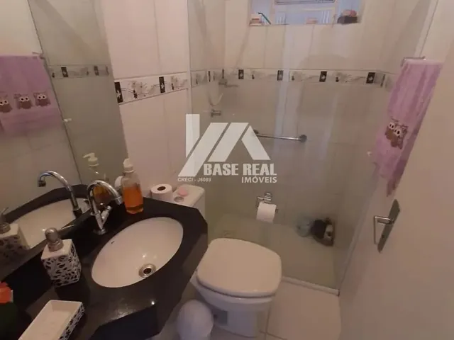 Imagem 12: Casa de 158 M² no Baraúna