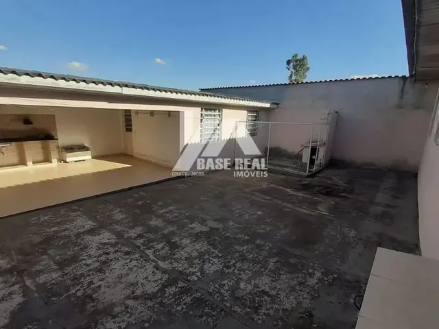 Imagem 11: Casa de 158 M² no Baraúna