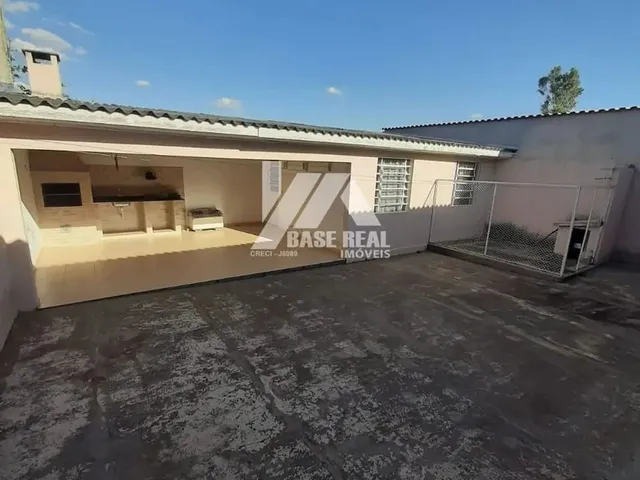 Imagem 16: Casa de 158 M² no Baraúna