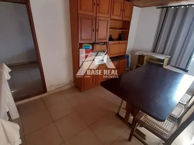 Imagem 4: Casa de 158 M² no Baraúna
