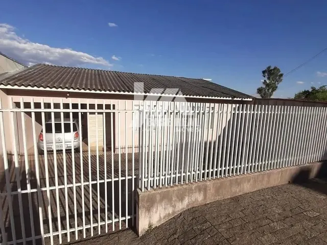 Imagem 9: Casa de 158 M² no Baraúna