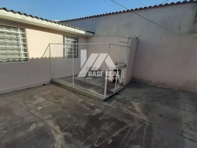 Imagem 7: Casa de 158 M² no Baraúna