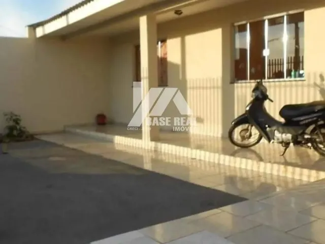 Imagem: Casa a Venda no Conradinho, R$450.000,00