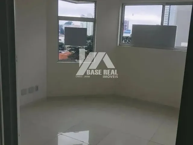 Imagem: Apartamento de Alto Padrão no Centro de