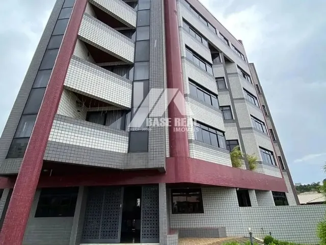 Imagem: Apartamento para Venda no Ed. Erico Verissimo