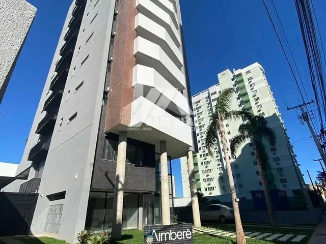 Imagem: Apartamento Mobiliado Disponível para Venda