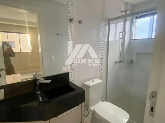 Imagem 16: Cobertura Duplex com 3 Dormitórios Sendo 2 Suítes, Disponível para Venda no Centro