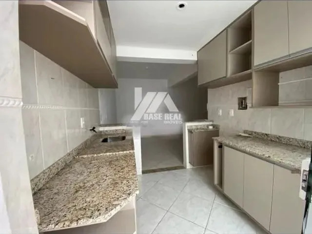 Imagem 5: Edifício Tia Meri