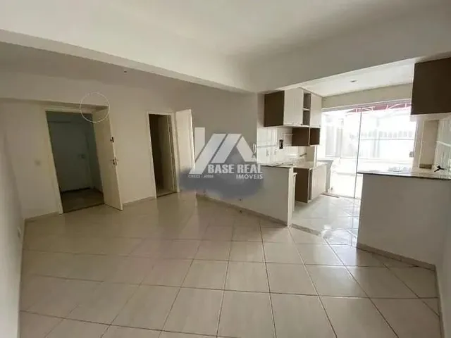 Imagem 8: Edifício Tia Meri