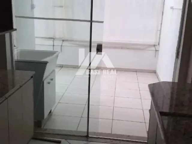 Imagem 4: Edifício Tia Meri