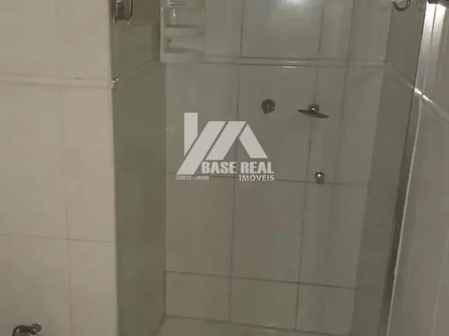 Imagem 3: Edifício Tia Meri