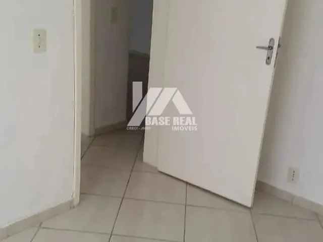 Imagem 6: Edifício Tia Meri