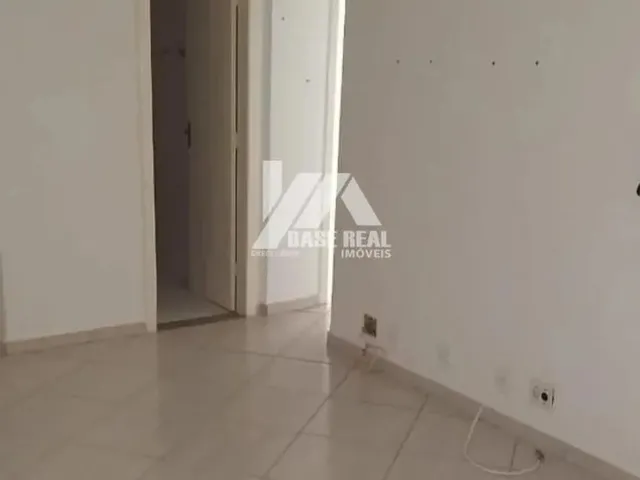 Imagem 2: Edifício Tia Meri