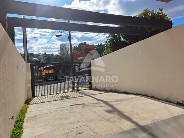 Imagem 8: Excelente Sobrado no Orfãs