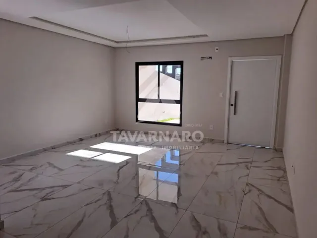 Imagem 6: Excelente Sobrado no Orfãs