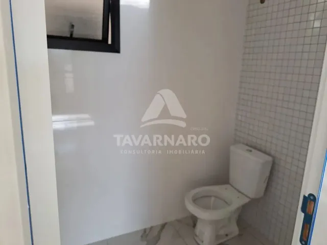 Imagem 5: Excelente Sobrado no Orfãs