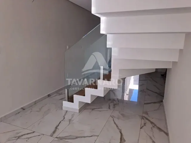 Imagem 10: Excelente Sobrado no Orfãs