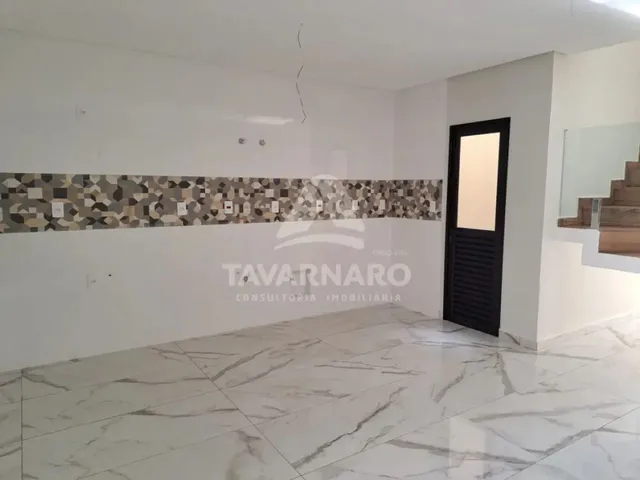 Imagem 7: Excelente Sobrado no Orfãs