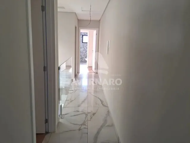 Imagem 4: Excelente Sobrado no Orfãs