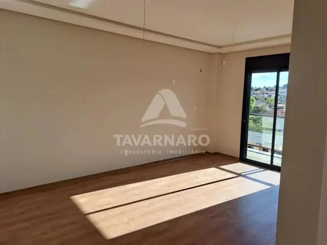 Imagem 16: Excelente Sobrado no Orfãs
