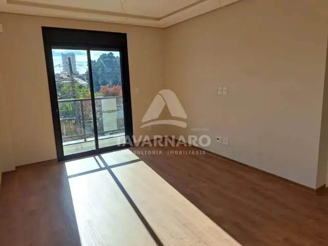 Imagem 2: Excelente Sobrado no Orfãs