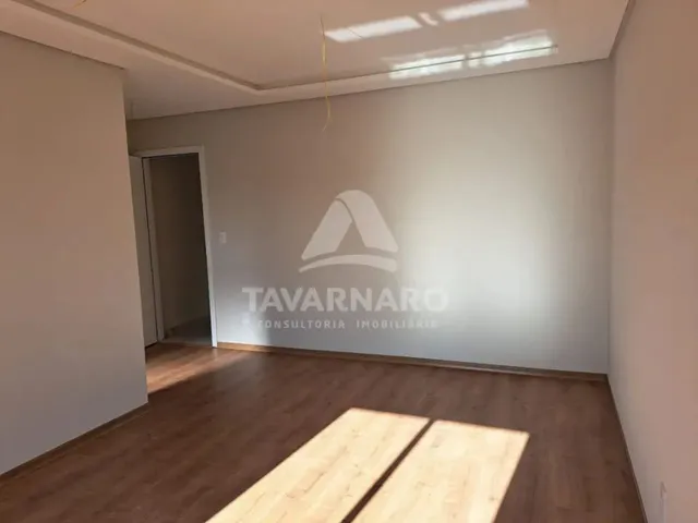 Imagem 3: Excelente Sobrado no Orfãs