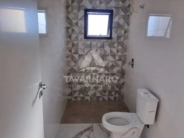 Imagem 12: Excelente Sobrado no Orfãs