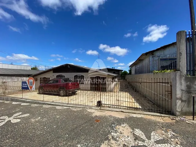 Imagem: Casa Comercial Ou Residencial em Uvaranas