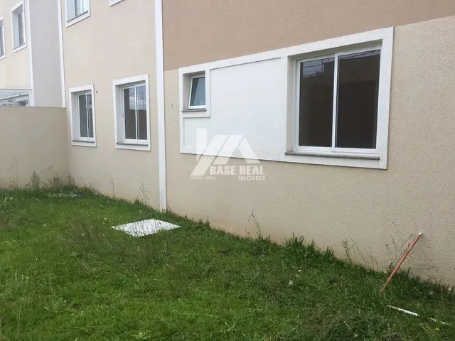 Imagem: Apartamento À Venda, Oficinas, Ponta Grossa