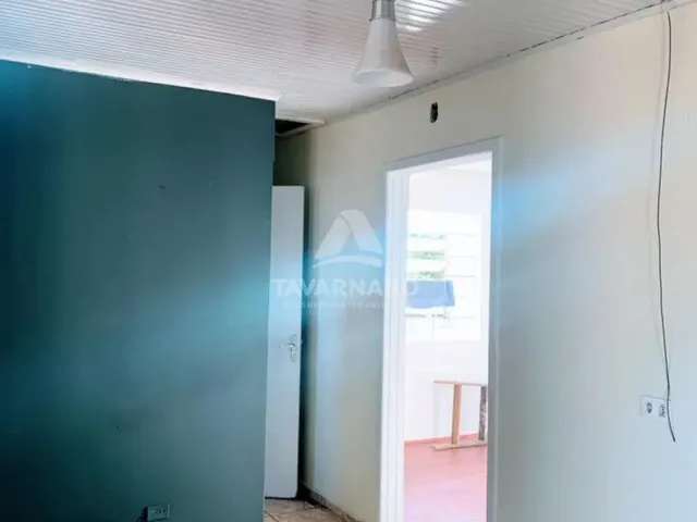 Imagem 3: Casa Padrão em Ponta Grossa