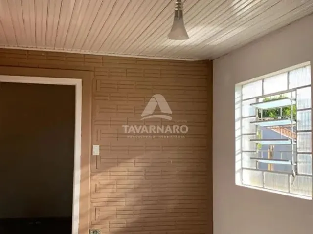 Imagem 9: Casa Padrão em Ponta Grossa