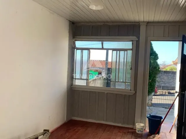 Imagem 10: Casa Padrão em Ponta Grossa