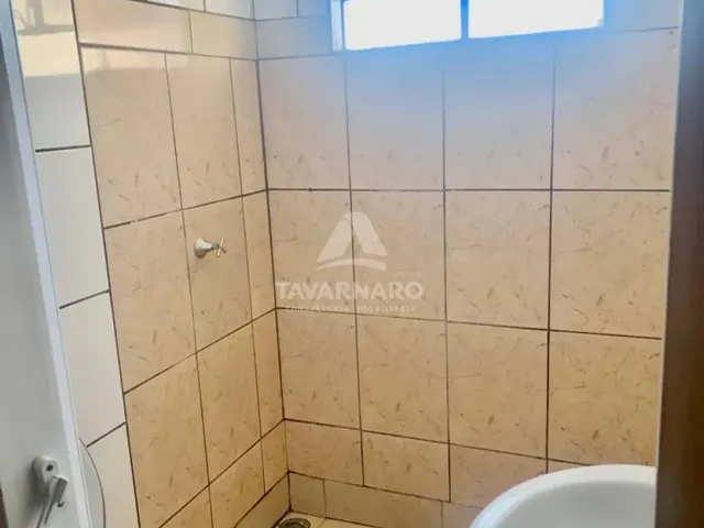 Imagem 13: Casa Padrão em Ponta Grossa