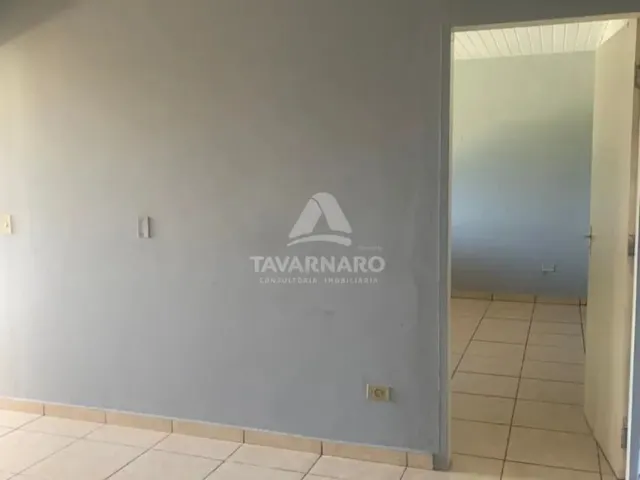 Imagem 15: Casa Padrão em Ponta Grossa
