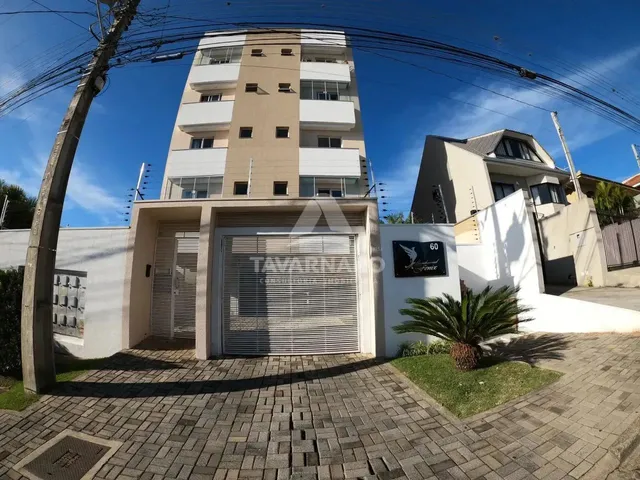 Imagem: Apartamento com Elevador Jardim Carvalho!