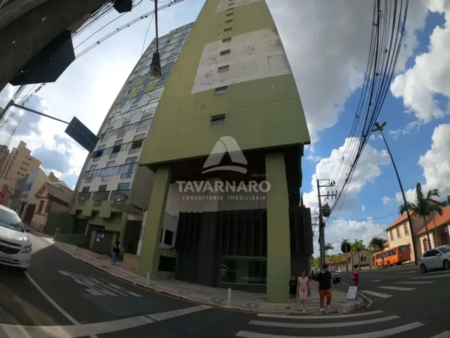 Imagem: Esperidião Ii