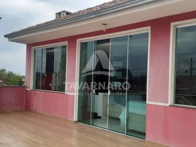 Imagem 10: Excelente Imóvel Misto, Combinando Áreas Comerciais e Residenciais, com Uma Área Total