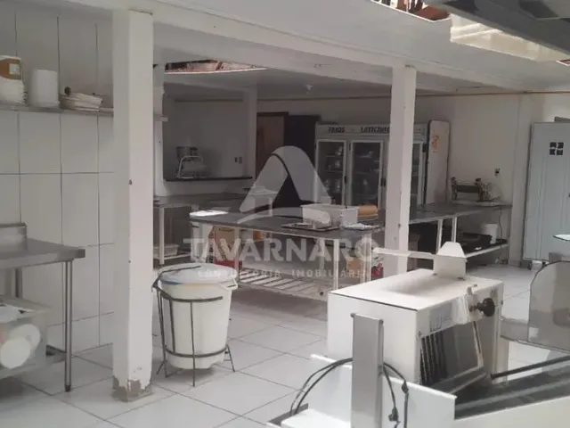 Imagem 14: Excelente Imóvel Misto, Combinando Áreas Comerciais e Residenciais, com Uma Área Total
