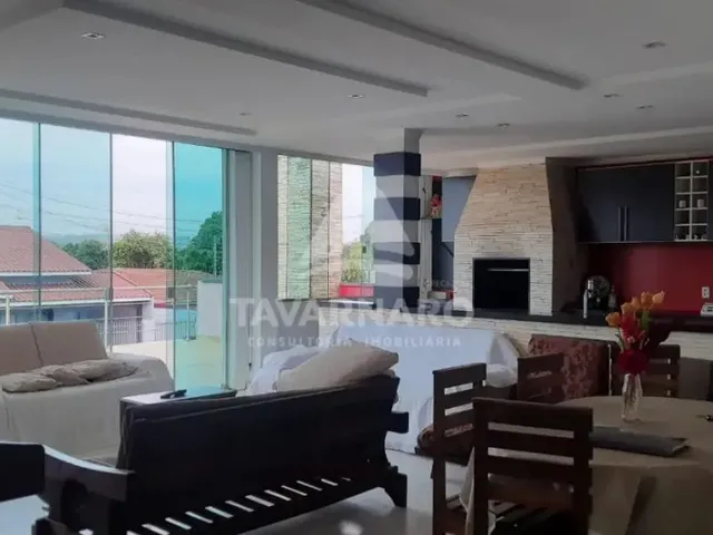 Imagem 8: Excelente Imóvel Misto, Combinando Áreas Comerciais e Residenciais, com Uma Área Total