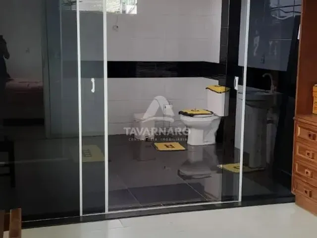 Imagem 9: Excelente Imóvel Misto, Combinando Áreas Comerciais e Residenciais, com Uma Área Total