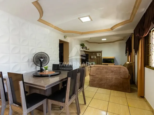 Imagem 10: Casa Sustentável no Rio Pitangui
