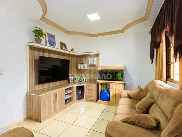Imagem 4: Casa Sustentável no Rio Pitangui
